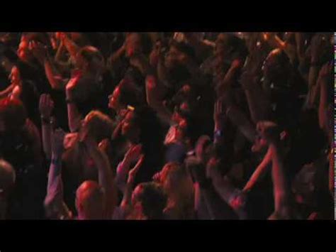 Sex Drugs Rock Roll Cast Crew Synopsis And Movie Info