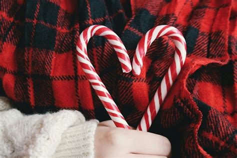 Christmas Candy Photos, Download The BEST Free Christmas Candy Stock