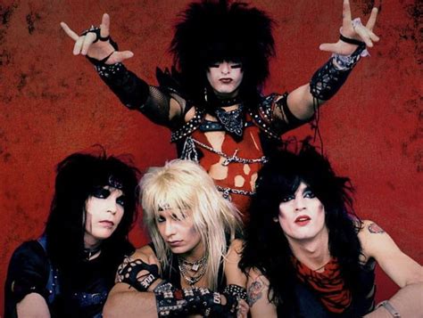 Pin By Him On Motley Crue And Beyond Motley Crue Motley