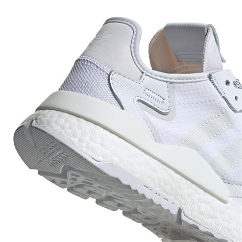 Adidas Nite Jogger Adidas Nite Jogger Adidas