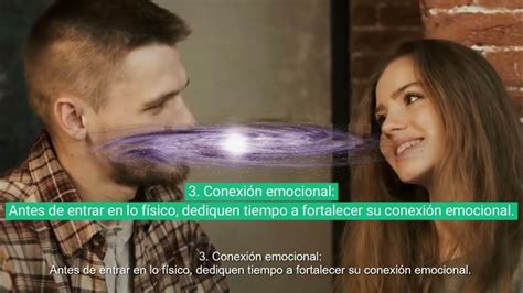 Cuidado Con Los Secretos De La Sexualidad Sagrada Orden Arcturiana