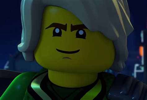 𝐋𝐥𝐨𝐲𝐝 Lego Ninjago Lego Ninjago Lloyd Lloyd Ninjago