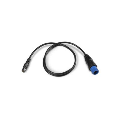 Garmin GT54UHD-TM Geber - Ultra High-Definition Universalgeber ...