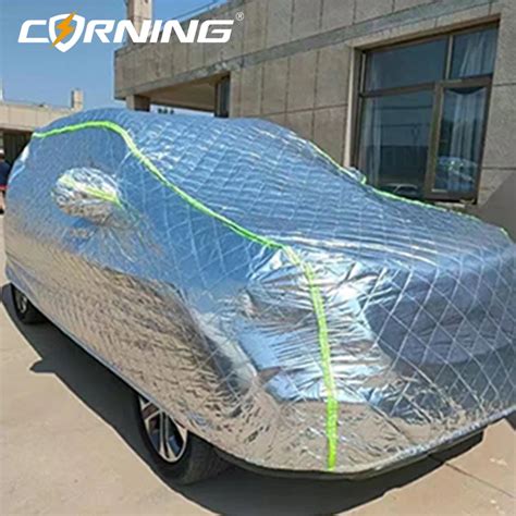 Автомобильные чехлы, тент, снежный чехол для автомобиля, зимняя защита ...