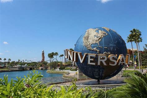 Best Attractions To Visit In Orlando The Guest Post