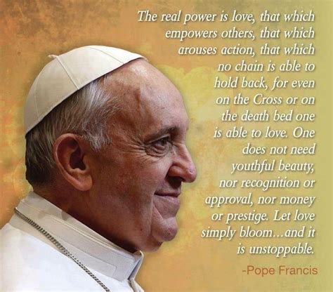 Best Images About Pope Francis I On Pinterest Catholic Quotes