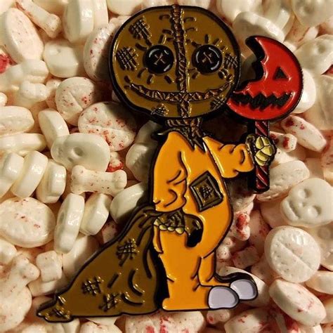 Pin De Luciano De Araujo Barbosa Em Pins De Metal