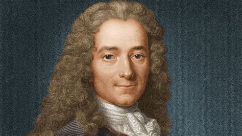 Como Voltaire Se Aproveitou De Falha Nas Regras Da Loteria Da Fran A