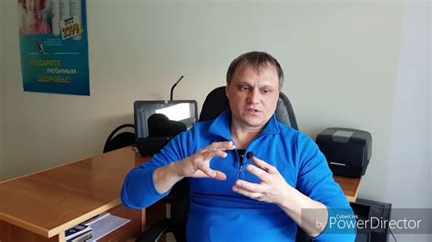 Магнитные фильтры и полифосфатные фильтры. Приемущества, недостатки и ...