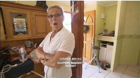 Mort De Cathy Sarra Super Nanny Elle Faisait Tout Pour Cacher Sa