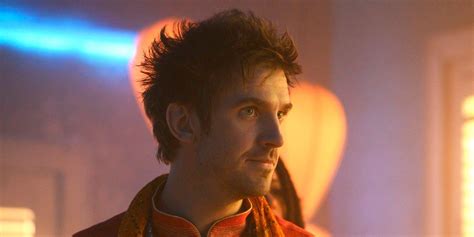 Legion Season 3 Series Finale Explained Cinemablend