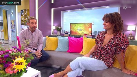 Marlene Lufen Marlenelufen Nude Leaked Onlyfans Photo 125 FapGeek