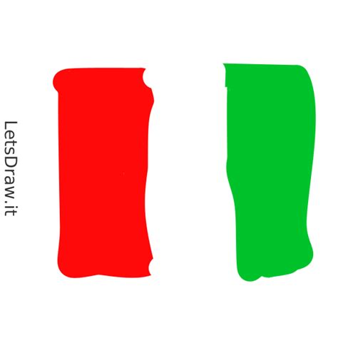 How To Draw Italy Eomikcn3g Png LetsDrawIt