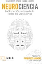 Mejores Libros De Neurociencia Cognitiva Procesos Cognitivos