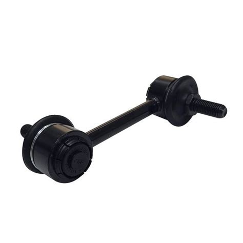 CTR CL0249 BIELETA DE SUSPENSIÓN Eje delantero, 304mm, con tuerca , EAN ...