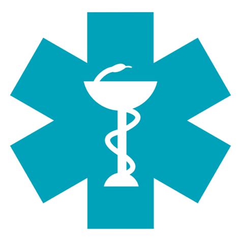 Pharmacy Logo.png