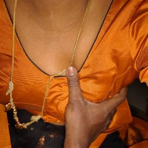 New Tamil Girls Hot Vibrator Fucking Sex Asian Porn Feat Sweet Couples Xhamster