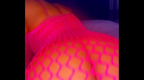 Shaking Ass Search XVIDEOS