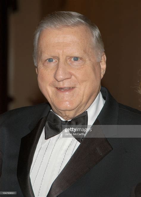 Mature Men of TV and Films - George Steinbrenner (1930–2010) Physique:...