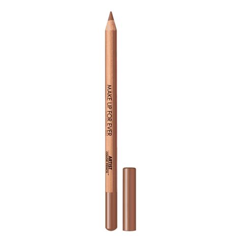The Best Nude Lip Liners For Fuller Looking Lips NewBeauty