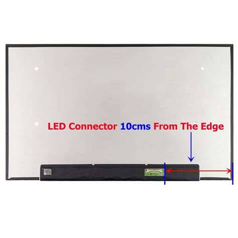 Replacement For AUO B140HAN06 7 14 0 LED IPS FHD LAPTOP SCREEN DISPLAY