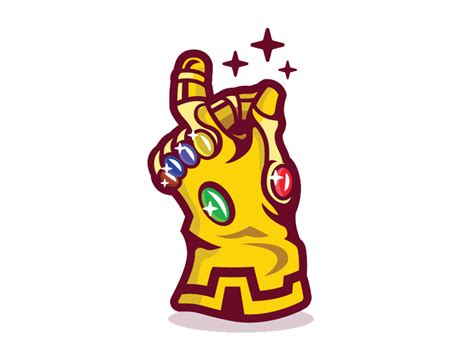 react-thanos-snap - npm