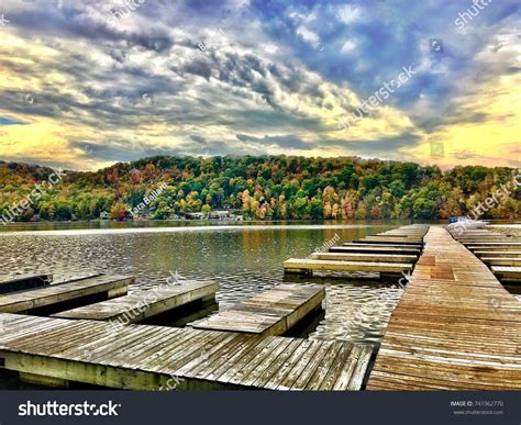 239 Cheat Lake Images, Stock Photos & Vectors | Shutterstock