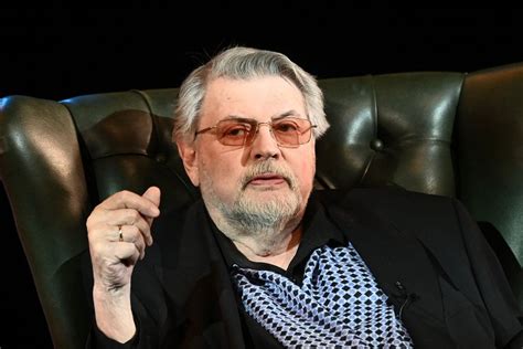 Александр Ширвиндт (Aleksandr Shirvindt) биография, фильмы, спектакли ...