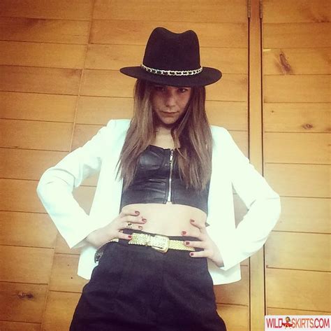 Camila Sodi Camilasodi Nude Instagram Leaked Photo