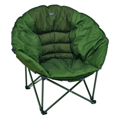 Fauteuil Blax Moon Chair Carp Spirit