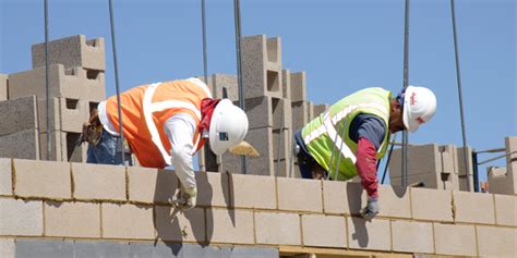 Concrete-Masonry-Blocks – Shieeld | Literoof Housing Ltd