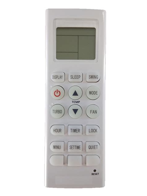 Buy Lipiworld Ac Remote Control Old Remote Exactly Same Remote