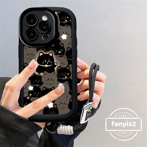 For Infinix Smart Hot I I I I Play Spark Go Note