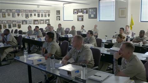 VIDEO: Garland Police Department Launches Largest Recruitment Drive in