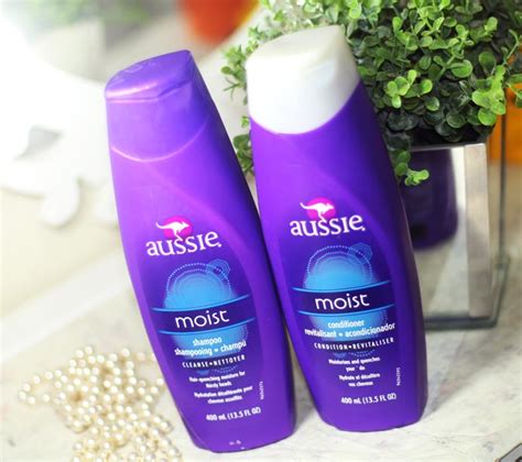 Tudo sobre aussie » Pausa para Feminices