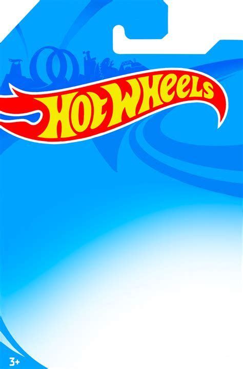 Hot Wheels Card Template At Rileynyah Hot Wheels Party Hot Wheels Diy Hot Wheels Birthday