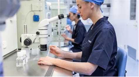 BioLife Solutions оборудование для биопроизводства в клеточной и генной ...