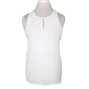 Naked Zebra Poshmark