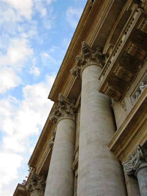 Italy (Rome, Vatican City, Flo Free Photo Download | FreeImages