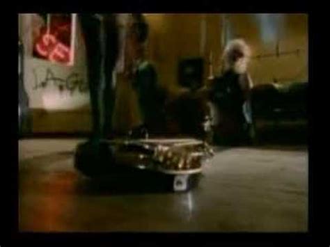 L A Guns Sex Action YouTube