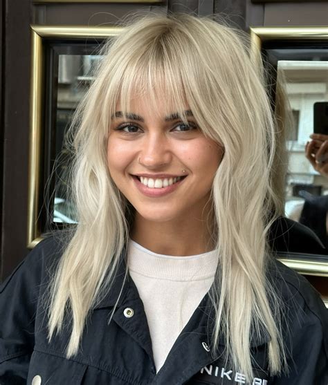40 Picture-Perfect Hairstyles for Long Thin Hair