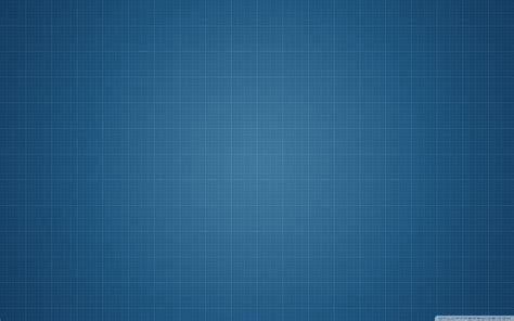 Wallpapers Blue Grid - Wallpaper Cave