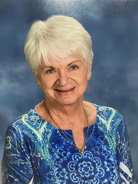 Ponte Vedra Valley Funeral Home - Obituaries