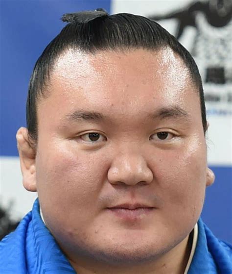 【大相撲】横綱・白鵬「師弟共に真摯に受け止めました」 横審からの「注意」にコメント 東スポweb