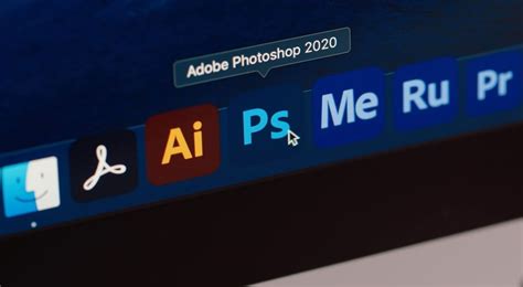 How To Fix Photoshop CC Installation Failed