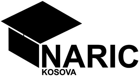 Naric Kosova | Naric Kosova