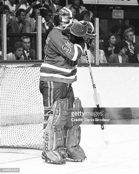 John Davidson Hockey Photos and Premium High Res Pictures - Getty Images