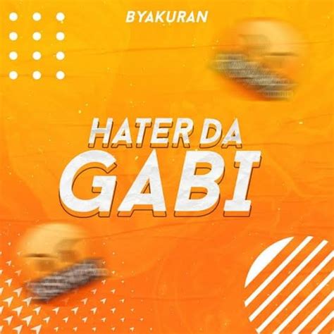 Byakuran Gabi Eu Te Odeio Lyrics Genius Lyrics