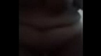 Chicago Bbw Freak Pleases Herself XVIDEOS