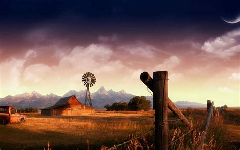 country wallpapers  wallpaperdog